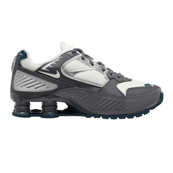 Nike Shoes - NEW Nike Shox Enigma